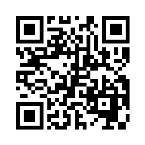 最怕看到苏林这种天才夭折二维码生成