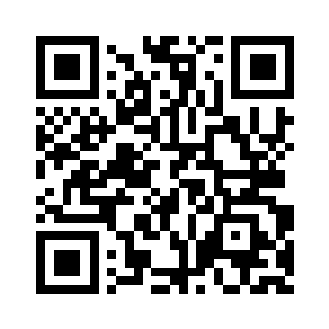 最怕碰到的就是这样的局面了二维码生成