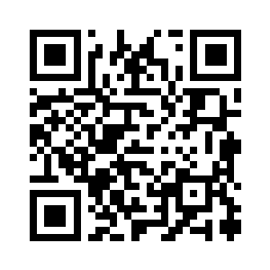 最怕羲叔他们躲在暗处二维码生成