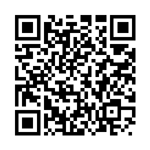 最恐怖的事情绝非你生活在黑暗森林中二维码生成