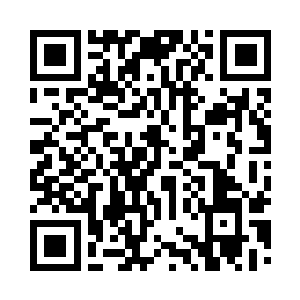 最恐怖的是各峰岂是能算一件强悍的器物二维码生成