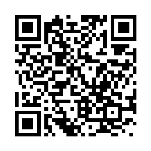 最恐惧的是盛掌门的脸上带着妖气二维码生成