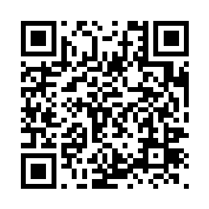 最恨得便是勾引外人残害自家兄弟的阐教门人二维码生成