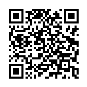 最恨的不是他扔下了自己和孩子带走了夏嫣然二维码生成