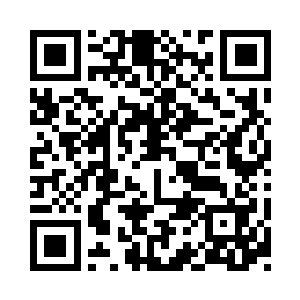 最恨的就是别人不择手段的强迫我做某事二维码生成