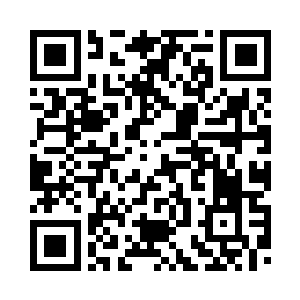 最恨的就是那种死缠烂打的登徒子二维码生成