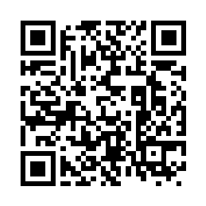 最恶劣的是……打断我讲话之后还不说正事儿二维码生成