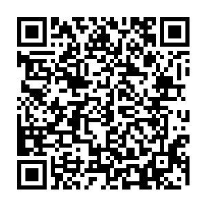 最恶劣的是还有一名省委已经确定的副市长候选人同样卷入了这种事情中二维码生成