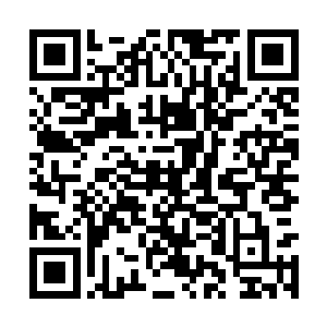 最惊讶的并不是观战台上和远处街道上的观战之人二维码生成