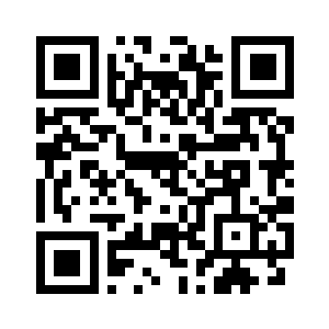 最惨不过是血本无归二维码生成