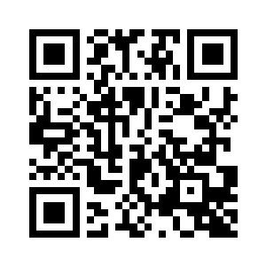 最想做得是尽快完成弟弟的嘱托二维码生成