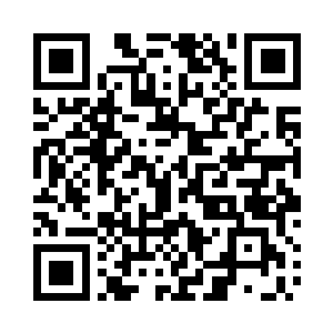 最惹人注目是正对门口坐着的一个年轻男孩二维码生成