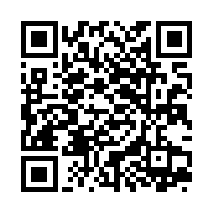 最惹人讨厌的汤姆――他的能力肯定不止于此二维码生成