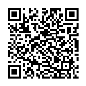 最慢的老乔伊的船估计今天晚上十点钟也就正式的满舱了二维码生成