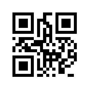 最憋二维码生成