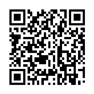 最懂吕梁山是个什么样……我告诉你们二维码生成