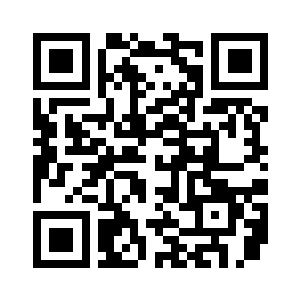 最成功的事业是囤房囤地和炒股二维码生成