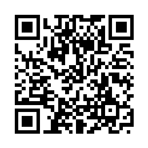 最成熟的办法就是询问问题的难度二维码生成