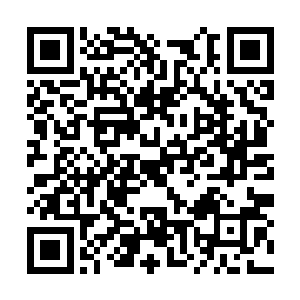 最担心的就是她会被那些潜藏在背地里的人给抓走二维码生成