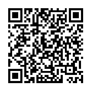 最接近他脚边血液的光笼某处不稳定结点微微颤动了一下二维码生成