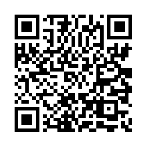最接近夏明宸的玉珏玉质的就是这块临江玉了二维码生成