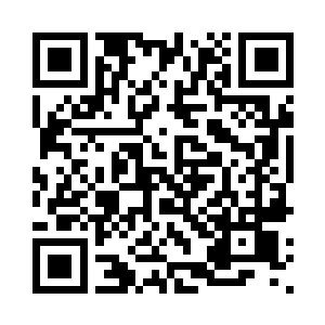 最擅机变的上官凌霄竟也没了语言二维码生成