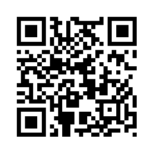 最擅长对付血蝠群这样的攻势二维码生成