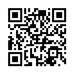 最擅长的便是操纵各类药草仙果二维码生成