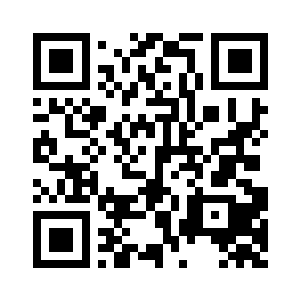 最擅长的就是这样的写作模式二维码生成