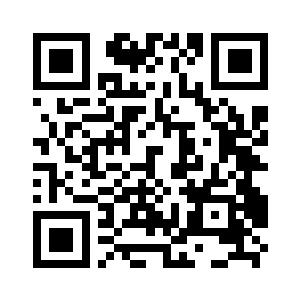 最擅长研究星海帝国时代的历史二维码生成