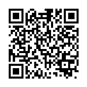 最擅长这方面力量的贪婪也忍不住脸色一变二维码生成