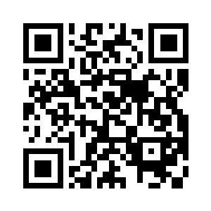 最新一季的款式昨天才刚到二维码生成