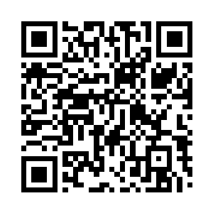 最新的洪大力收复乌龟岛的视频你看了吧二维码生成