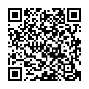最新的消息就是据说有一股从车臣过来的武装分子加入了is军二维码生成