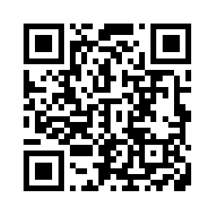 最新神光三号实验装置体积重大二维码生成