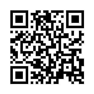 最新章节全文阅读↑書荒啦二维码生成