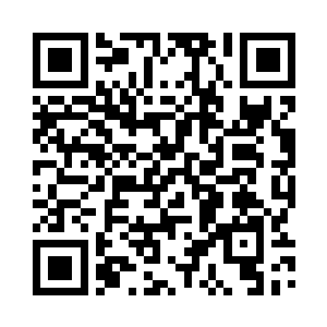 最新章节全文阅读也算不上什么抗拒二维码生成