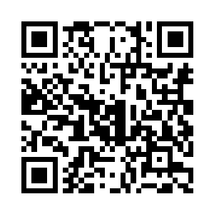 最新章节全文阅读人在太过困倦的时候二维码生成