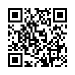 最新章节全文阅读什么都看不到二维码生成