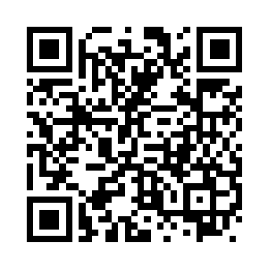 最新章节全文阅读以后等你进了门二维码生成