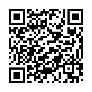 最新章节全文阅读似乎在向我挑衅二维码生成