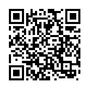 最新章节全文阅读但这还没开多远二维码生成