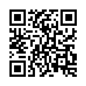 最新章节全文阅读你现在挺好的二维码生成