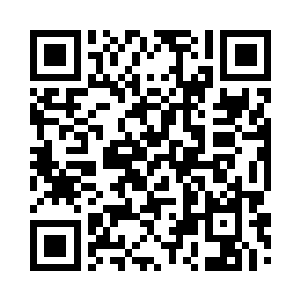 最新章节全文阅读依现在的情况来看二维码生成