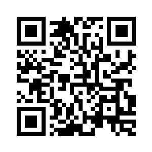 最新章节全文阅读冷轩目光环视二维码生成