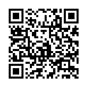 最新章节全文阅读反正已经到苏杭市了二维码生成