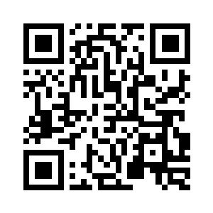 最新章节全文阅读可是像他这般二维码生成