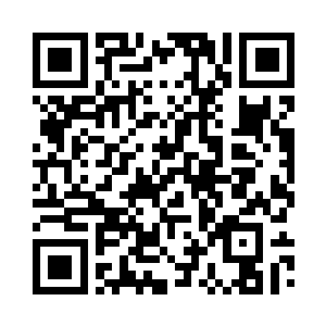 最新章节全文阅读可身份在那里摆着二维码生成