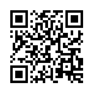 最新章节全文阅读复制网址访问二维码生成