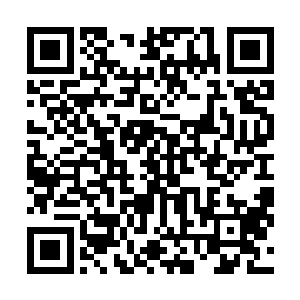 最新章节全文阅读她需要甩掉一个人才能过来与我们汇合二维码生成